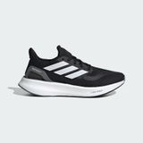 Giày chạy bộ Nữ Pureboost 5