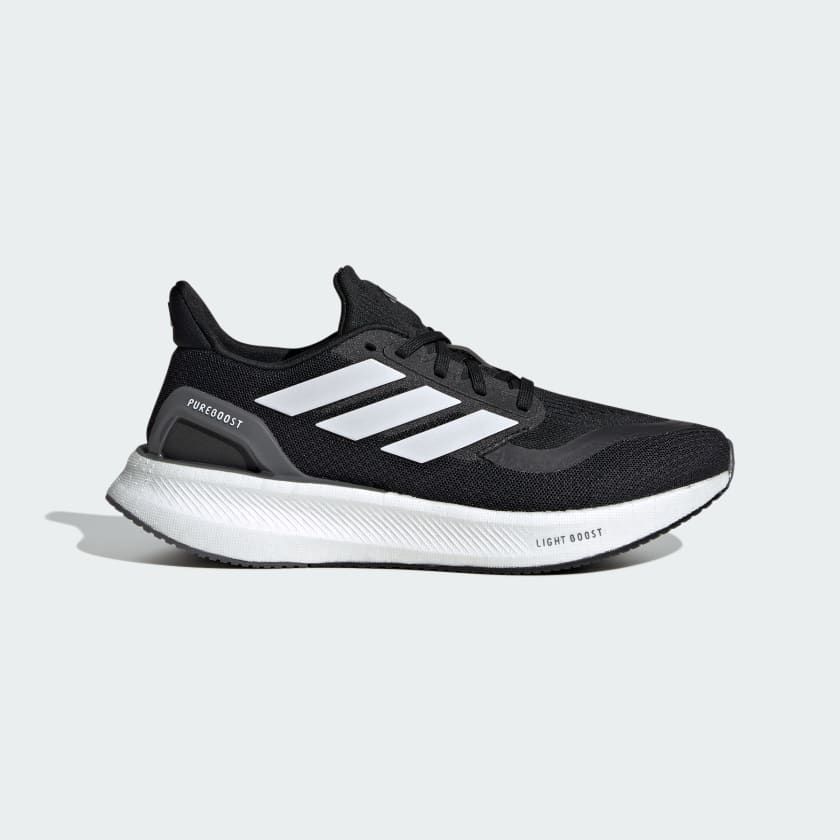 Giày chạy bộ Nữ Pureboost 5