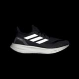 Giày chạy bộ Nữ Pureboost 5
