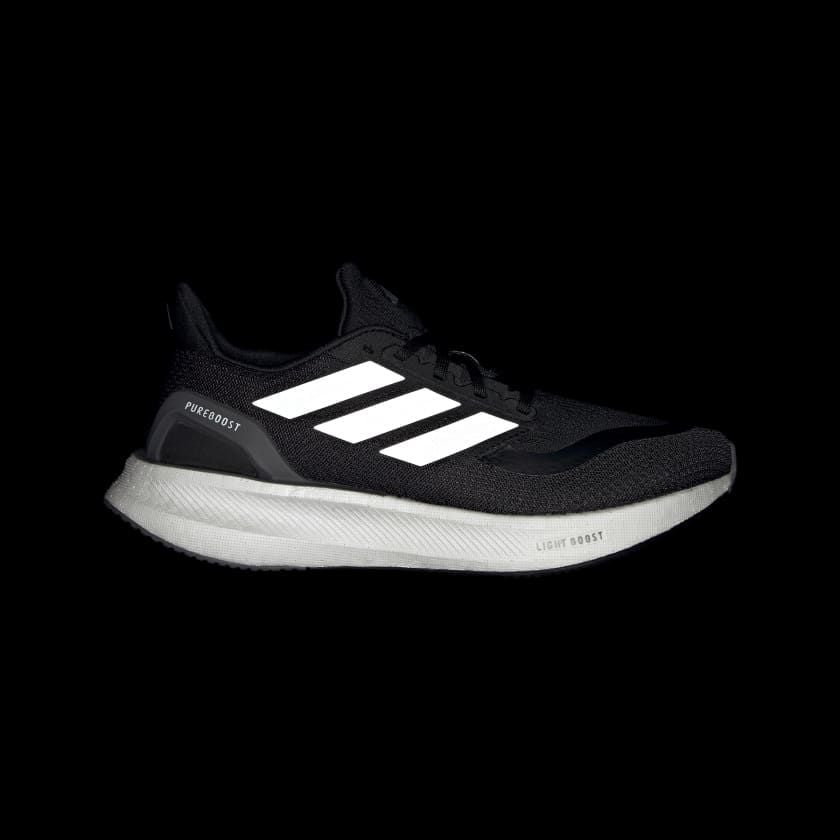 Giày chạy bộ Nữ Pureboost 5