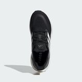 Giày chạy bộ Nữ Pureboost 5