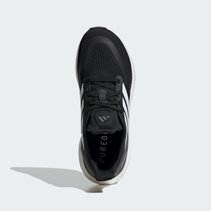 Giày chạy bộ Nữ Pureboost 5
