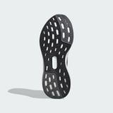 Giày chạy bộ Nữ Pureboost 5