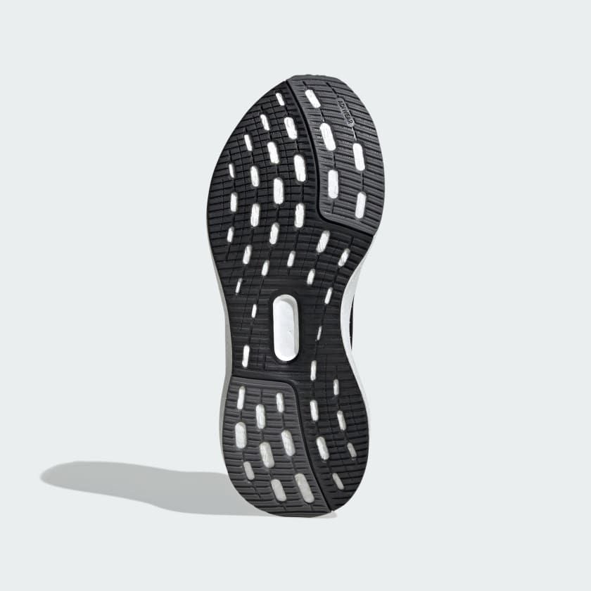 Giày chạy bộ Nữ Pureboost 5