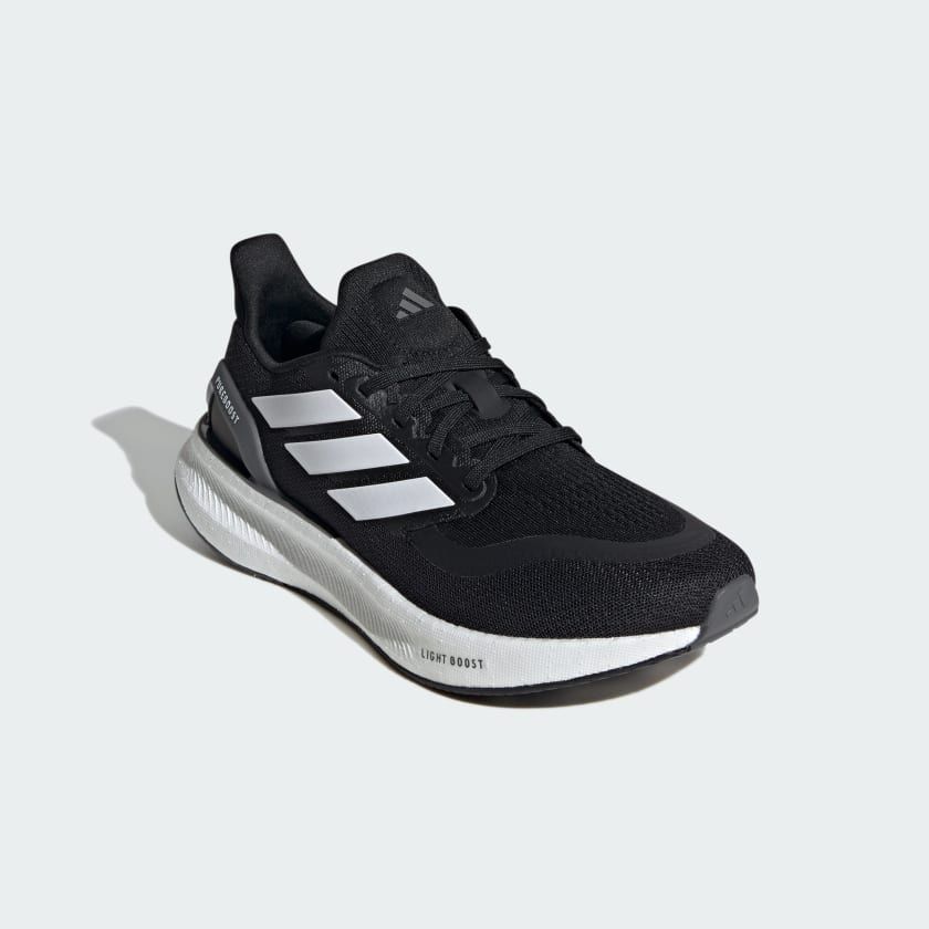 Giày chạy bộ Nữ Pureboost 5