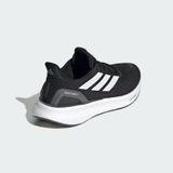 Giày chạy bộ Nữ Pureboost 5