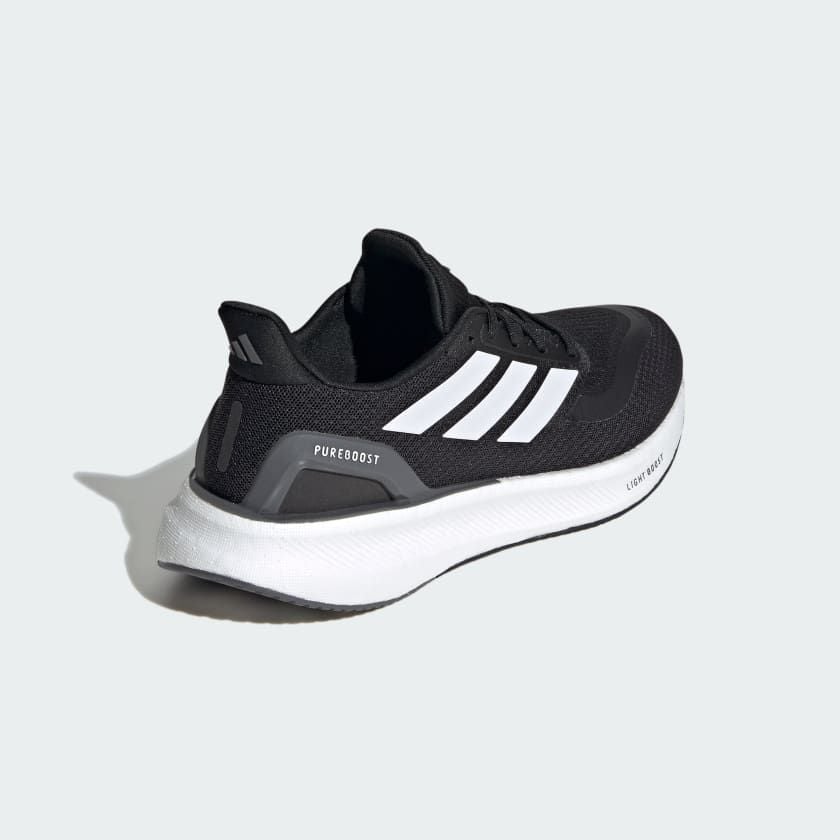 Giày chạy bộ Nữ Pureboost 5