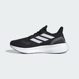 Giày chạy bộ Nữ Pureboost 5
