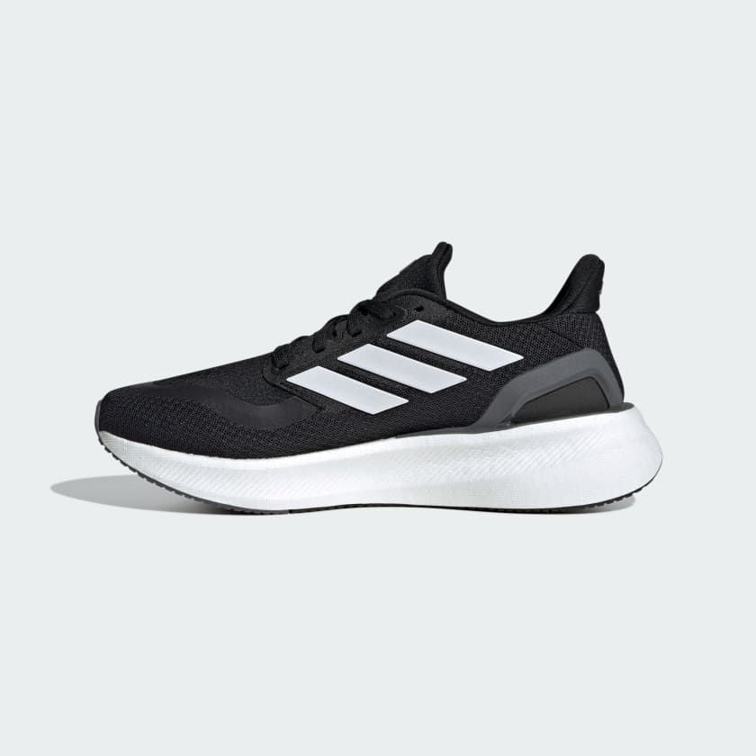 Giày chạy bộ Nữ Pureboost 5