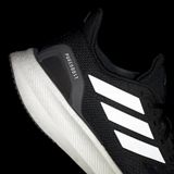 Giày chạy bộ Nữ Pureboost 5