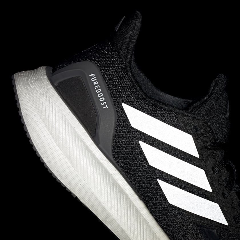 Giày chạy bộ Nữ Pureboost 5