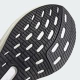 Giày chạy bộ Nữ Pureboost 5