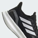 Giày chạy bộ Nữ Pureboost 5