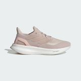 Giày chạy bộ Nữ PUREBOOST 5 W