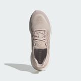 Giày chạy bộ Nữ PUREBOOST 5 W