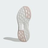 Giày chạy bộ Nữ PUREBOOST 5 W