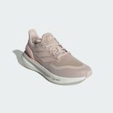 Giày chạy bộ Nữ PUREBOOST 5 W