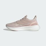 Giày chạy bộ Nữ PUREBOOST 5 W