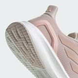 Giày chạy bộ Nữ PUREBOOST 5 W