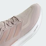 Giày chạy bộ Nữ PUREBOOST 5 W