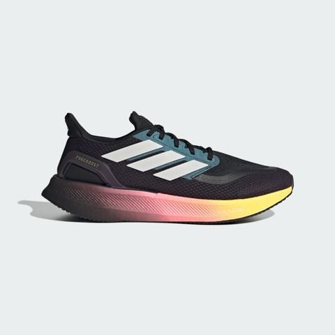  Giày chạy bộ Nam PUREBOOST 5 