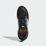 Giày chạy bộ Nam PUREBOOST 5