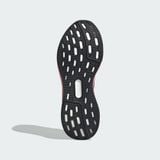 Giày chạy bộ Nam PUREBOOST 5