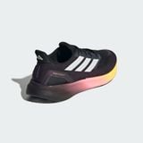 Giày chạy bộ Nam PUREBOOST 5