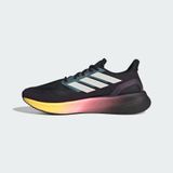 Giày chạy bộ Nam PUREBOOST 5
