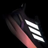 Giày chạy bộ Nam PUREBOOST 5