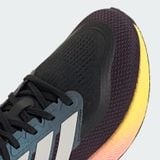 Giày chạy bộ Nam PUREBOOST 5