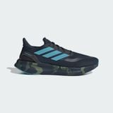 Giày chạy bộ Nam PUREBOOST 5