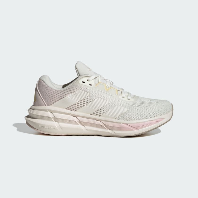 Giay adidas questar boost online