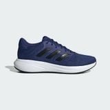 Giày chạy bộ Nam RESPONSE RUNNER