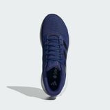 Giày chạy bộ Nam RESPONSE RUNNER