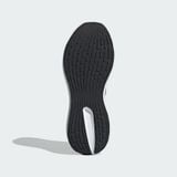 Giày chạy bộ Nam RESPONSE RUNNER