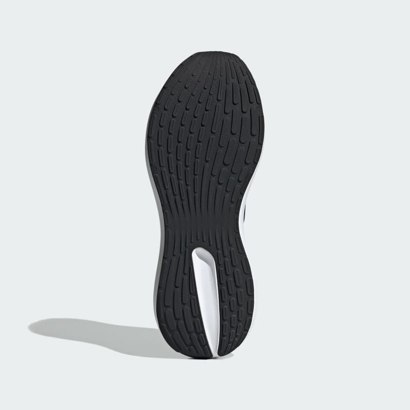 Giày chạy bộ Nam RESPONSE RUNNER