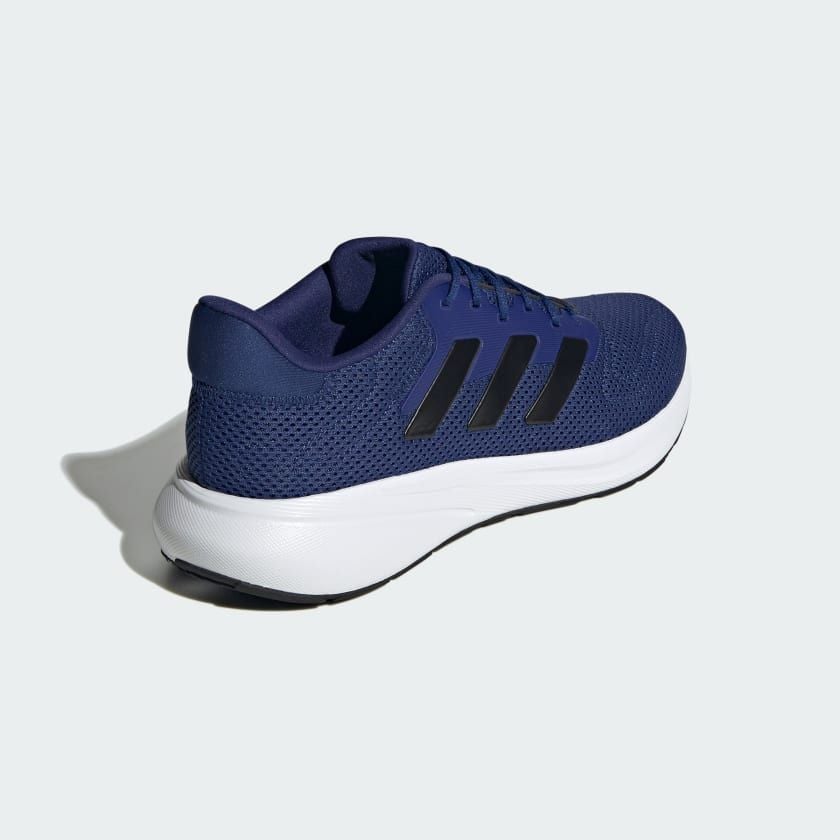 Giày chạy bộ Nam RESPONSE RUNNER