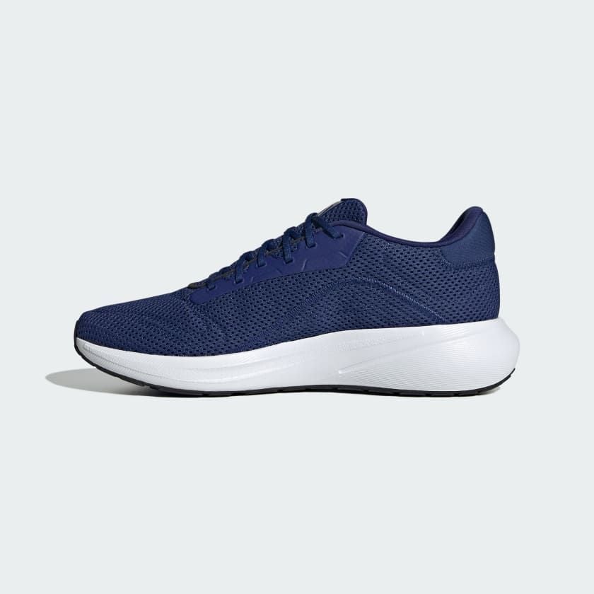 Giày chạy bộ Nam RESPONSE RUNNER
