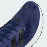 Giày chạy bộ Nam RESPONSE RUNNER