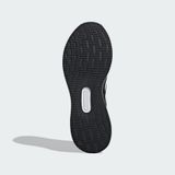Giày chạy bộ Nam RUNFALCON 5 WIDE