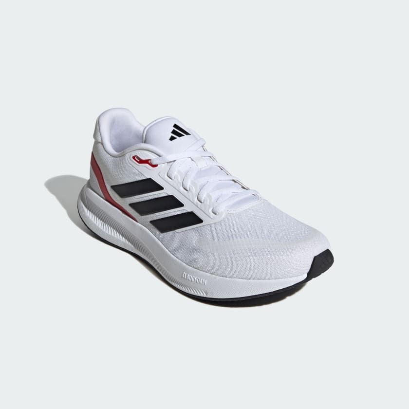 Giày chạy bộ Nam RUNFALCON 5