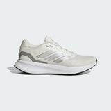 Giày chạy bộ Nữ RUNFALCON 5 W