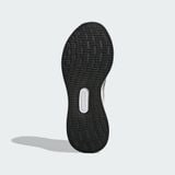 Giày chạy bộ Nữ RUNFALCON 5 W