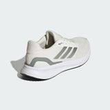Giày chạy bộ Nữ RUNFALCON 5 W