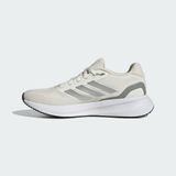 Giày chạy bộ Nữ RUNFALCON 5 W