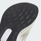 Giày chạy bộ Nữ RUNFALCON 5 W