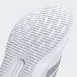  Giày chạy bộ Nữ RUNFALCON 5 W 