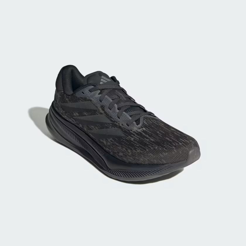 Giày chạy bộ Nam SUPERNOVA GEN M