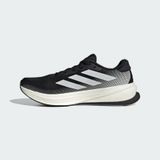 Giày chạy bộ Nam SUPERNOVA RISE 2 M